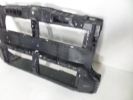 support panel for radiators front FORD FOCUS MK4 18