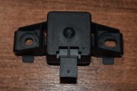 IDEALNY sensor RDC of wheels MERCEDES 1 9