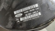 Servo frein Servo Ford Mondeo MK5