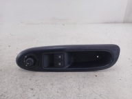 RENAULT CLIO II PANEL okna levý předek 2 okna 8200084003E