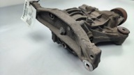 differenciál far 31492866 VOLVO S90 II