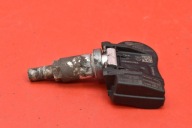 sensore pressione pneumatici, gomme 52933-2M650 HYUNDAI I20 1 e CRDI 75 KM 12-14