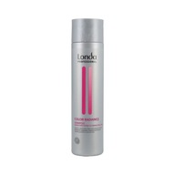 Londa Professional Color Radiance Šampón na vlasy 250ml (W) (P2)