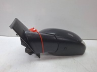 zrcadlo levé 9 PIN RENAULT MEGANE III 2009