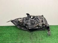 light left front BMW E87 63126924485-14