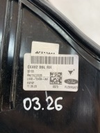 light right rear Ford Kuga 3 III 20r LV4B-13404-AH 03.26