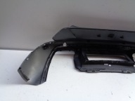 accessori Paraurti posteriore SEAT CUPRA FORMENTOR 5FF