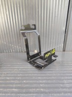 OPEL MOKKA II B Support plaque Radiateur 348650E00