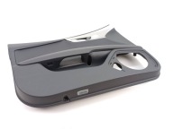 ORG side upholstery door left front front AUDI A7 and-gen 4G8867021 TSV