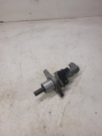 Servofreno servo AUDI A3 8P VW 1K0945459A