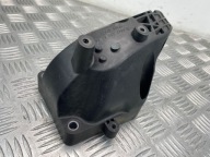 supporto Supporti motore usato GLS X166 3.0CDI A6422236204