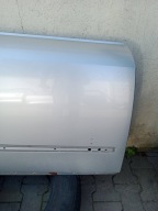 Audi A4 S4 B6 8E 8H 2003 front side right door front