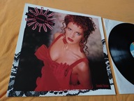 Sheena Easton – The Lover In Me /C2/ Vinyl, 12", 45 RPM / EU 1988 / EX