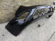 KIA SPORTAGE V 5 2021- bumper rear rear part