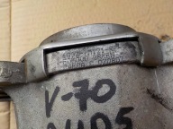 gearbox mounting volvo v70 III 2,4 D5 6G92-7M121-RF