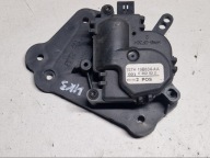 FORD MONDEO MK3 Micro moteur Bloc de chauffage complet 1S7H-19B634-AA