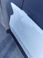 JEEP COMPASS II blatník přední levý kompletní demontáž
