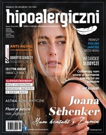 Hipoalergiczni - nr 19(22)2019