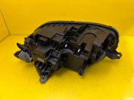 light right Volvo XC90 II 17- Full Led 32338953
