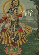 Gods in Print: Masterpieces of India s