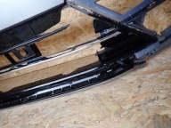 VW TIGUAN R-LINE II 15- FRONTSTOSSSTANGE VORNE