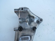 Halter ALTERNATORA VOLVO XC60 II 2.0 T6 2017 31430704