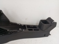 bracciolo tunel VW T ROC 2GA 2GA862534