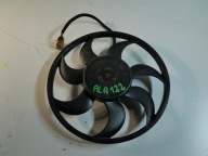 ventilátor chladiče VW 313613303