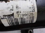 BMW E90 E91 E92 E60 E61 LCi 3.0D M57N2 7799625