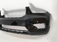 front bumper front VOLVO XC40 II 17