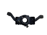 DEVIO LUCI TERGICRISTALLO TERGI VW BORA 8L0953513G 4B0953503G