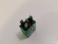Hyundai I10 III relay 952302P020 (P334)