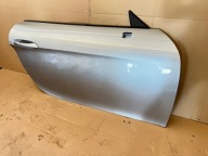 IDEALNE door +window right PORSCHE CAYMAN BOXSTER 982 718 1