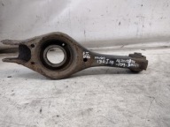 Querlenker rechts heck unterer Hyundai i30 HB 1,4 16V