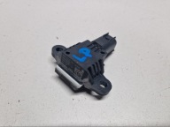 FORD PUMA MK2 impact sensor GN15-14C676-AA