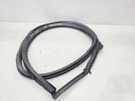 gasket door left front AUDI TT 8J 8J8831707