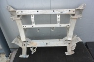 axle beam springing front TESLA MODEL S 12-16 2WD