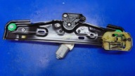 window regulator left rear part LAND ROVER DISCOVERY SPORT 14-24R
