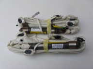 Dachvorhang Airbag FIAT BRAVO II