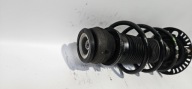 shock absorber left front VW UP MII CITIGO 1S0413031B