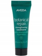 AVEDA Botanical Repair Posilňujúci kondicionér 10 ml