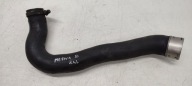 hose wiring air pipe Opel Meriva B 1,4TB 16V