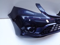 front bumper MERCEDES VITO W447 14- NR 47315