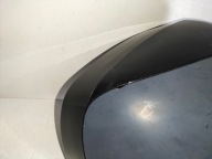 mirror right electrics CITROEN C3 PICASSO 08