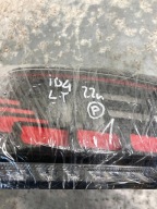 light left rear part IQ LIGHT VW ID4 ID.4 11A945207A