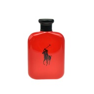 Ralph Lauren Polo Red 125 ml EDT