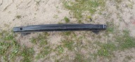 CHRYSLER 300M sider below bumper front