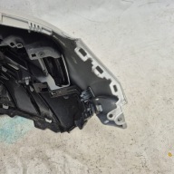 VW T-ROC T ROC LIFT 2GA 21- bumper front front PDC 2GA807217Q
