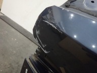 kapota VOLVO V60 II 2018