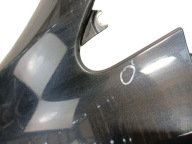 fender left front HYUNDAI IX35 (2009-2013) KOD LAKIERU 1K